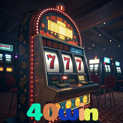 40win 