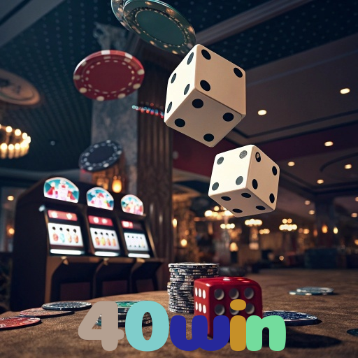 40win