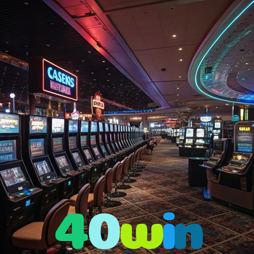 40win 