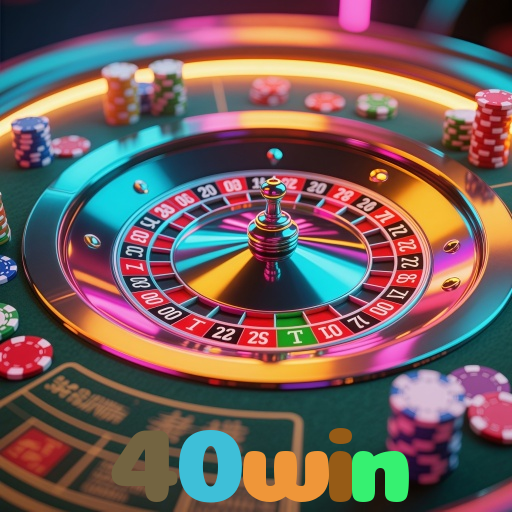 40win 