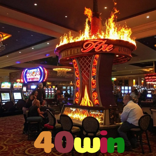 40win 