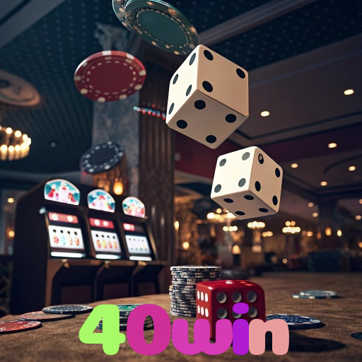 40win 