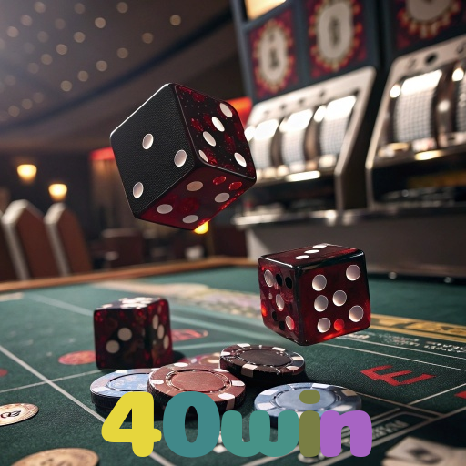 40win 