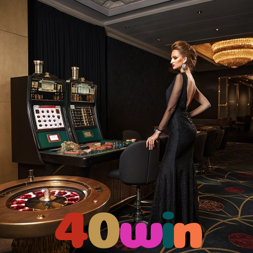 40win 