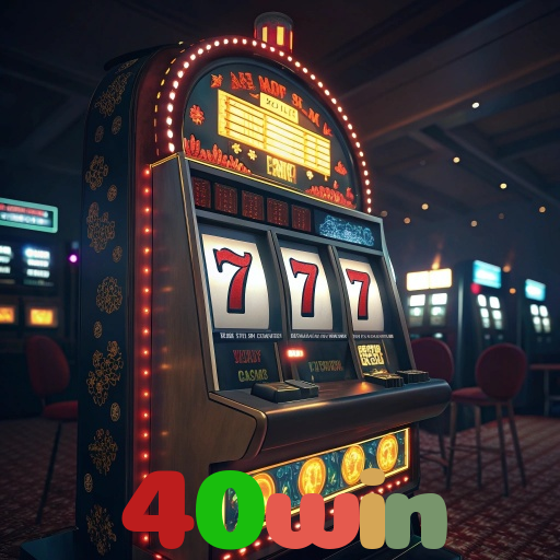 40win 