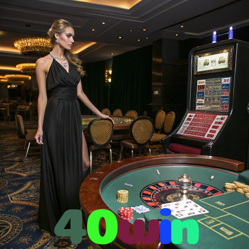 40win