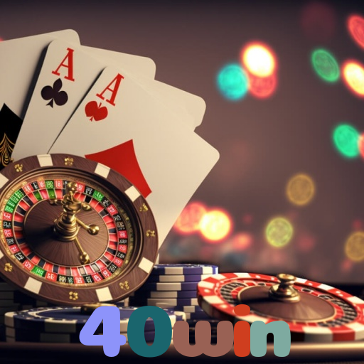 40win 