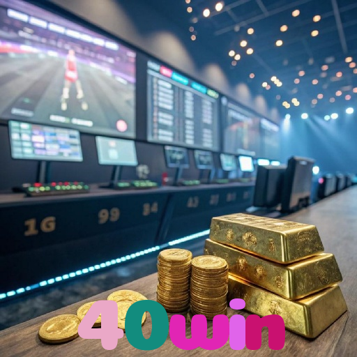 40win 