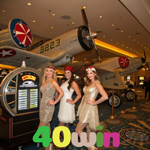 40win 