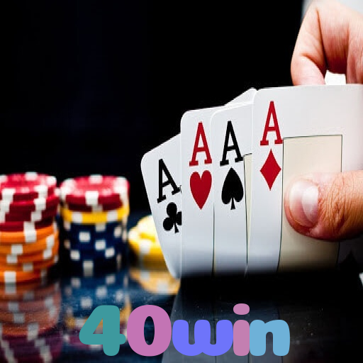 40win 