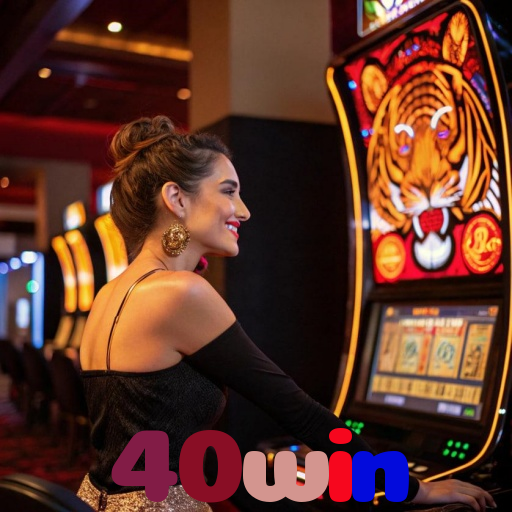 40win