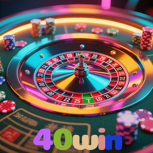 40win 