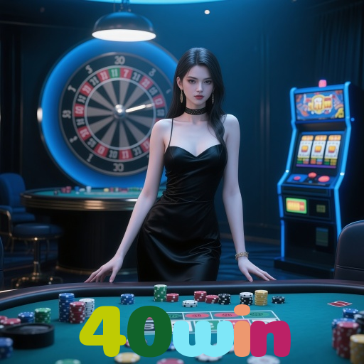 40win 