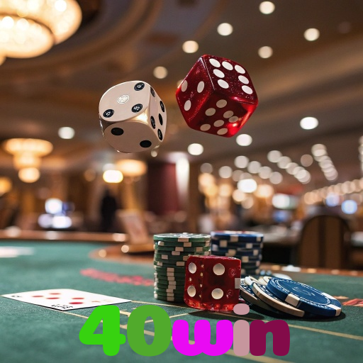 40win 