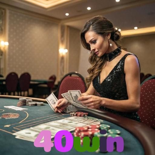 40win 