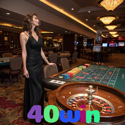40win
