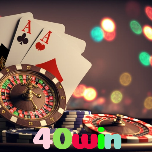 40win 
