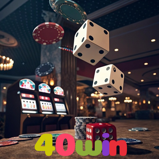 40win 