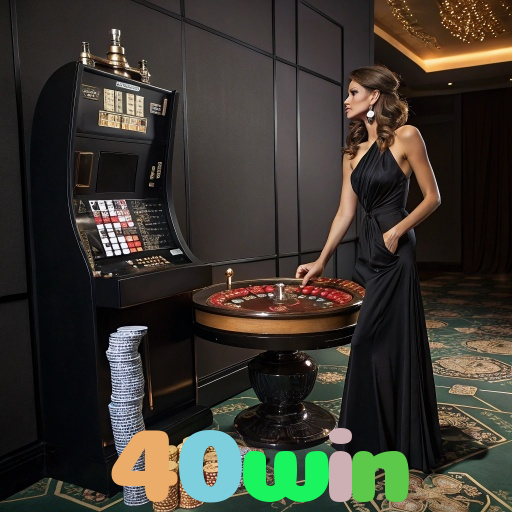 40win