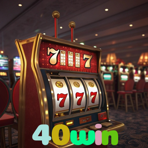 40win 