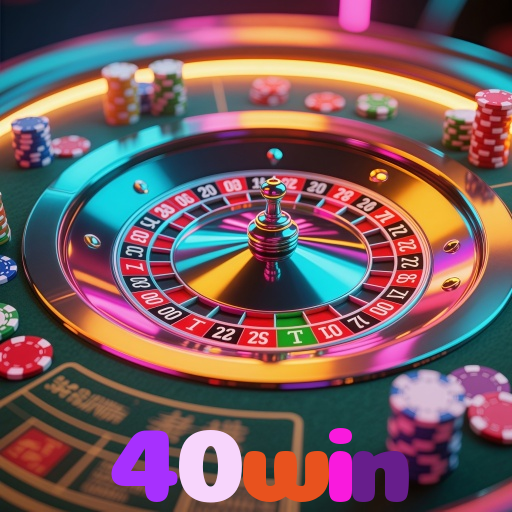 40win 