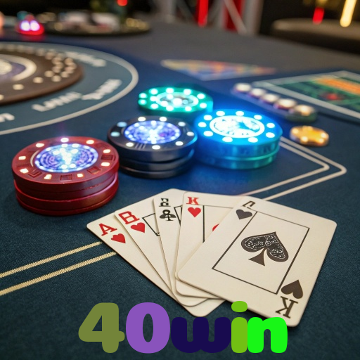 40win 