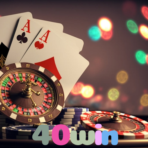 40win 
