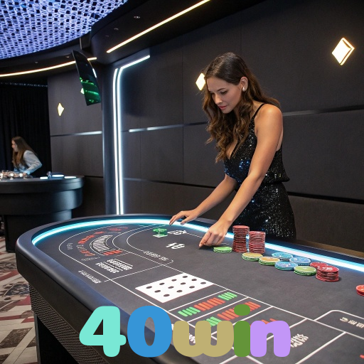 40win 