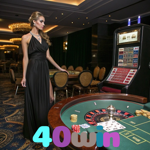 40win 