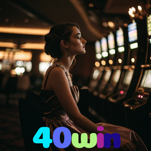 40win