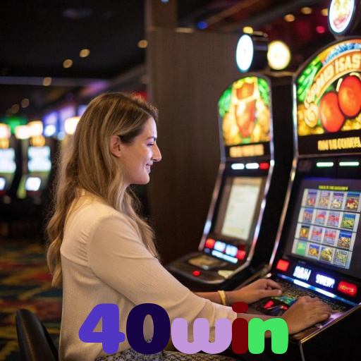 40win 