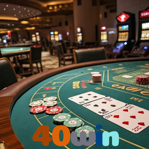 40win 