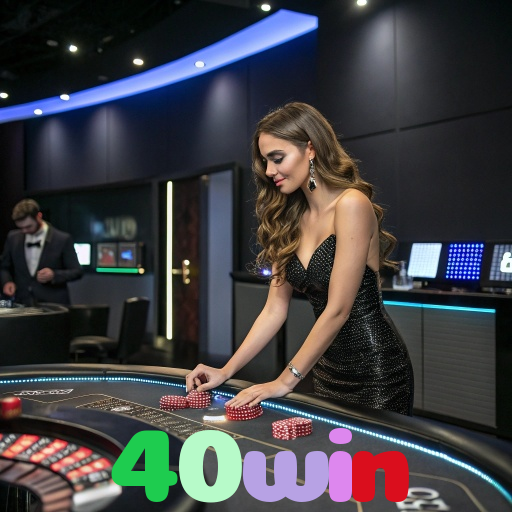 40win 