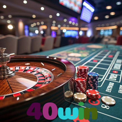 40win 