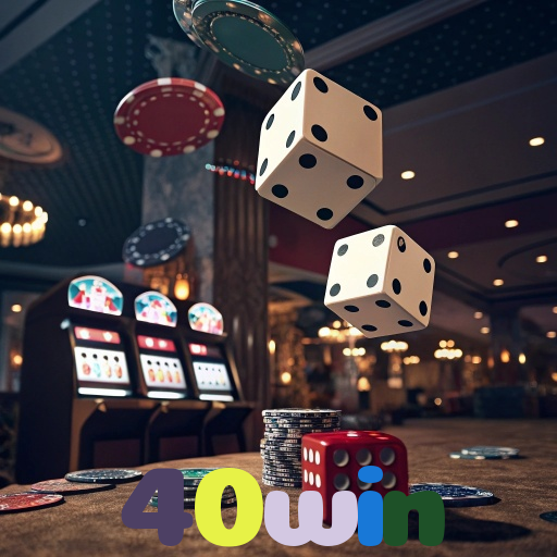 40win 