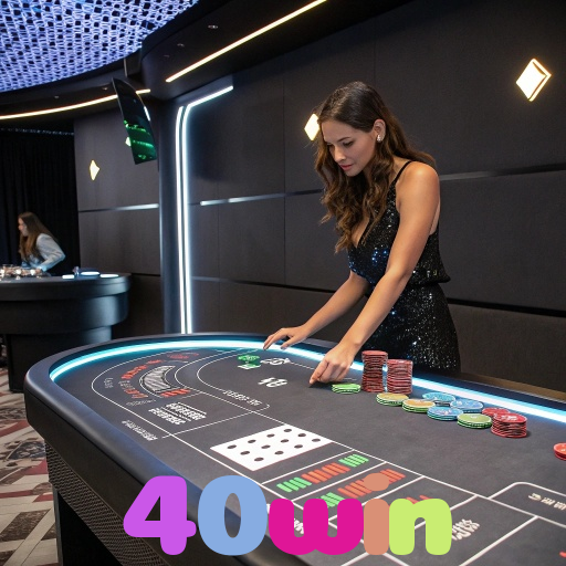 40win 