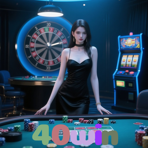 40win 