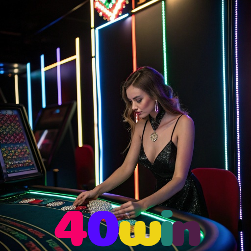 40win 