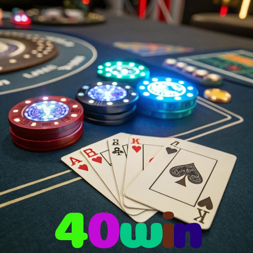 40win 