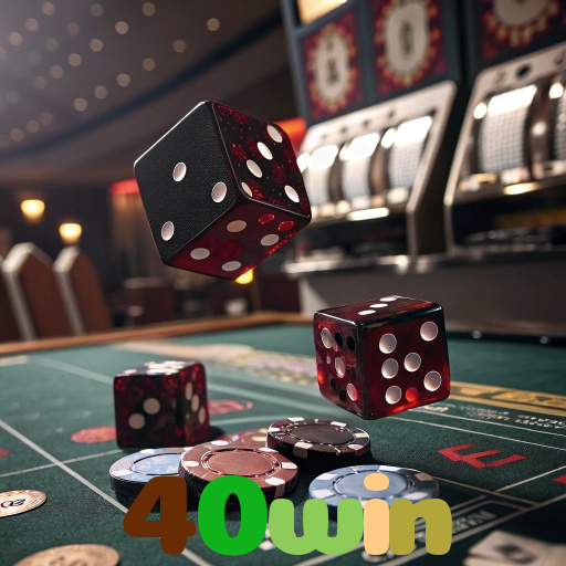 40win 