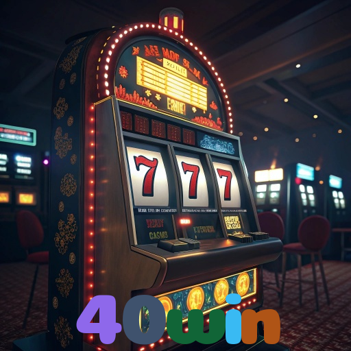 40win 