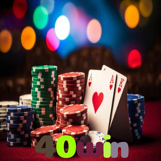 40win 