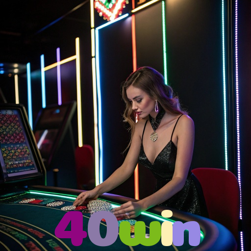 40win 