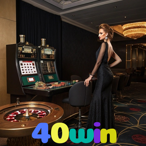 40win 