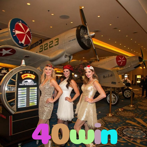 40win 