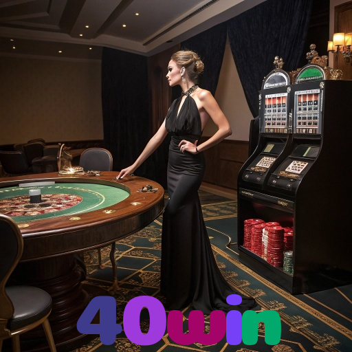 40win 