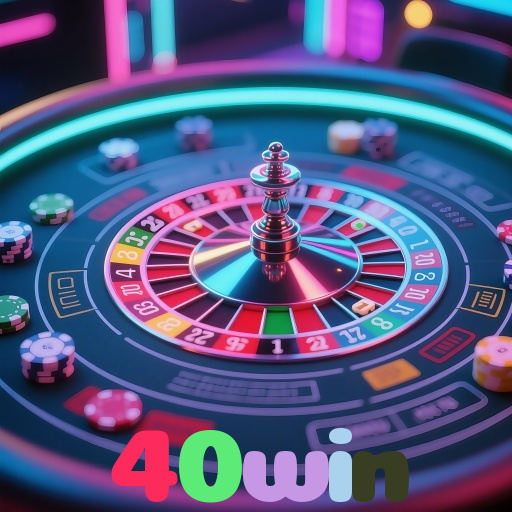 40win 