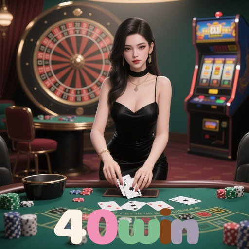 40win 