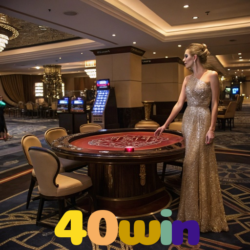 40win 