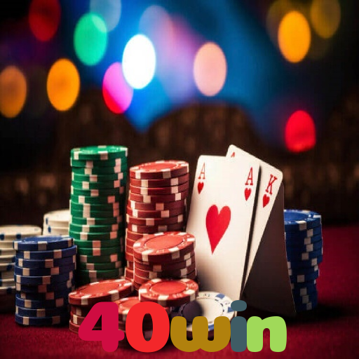 40win 